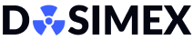 DOSIMEX - Logiciel de dosimétrie des rayonnements