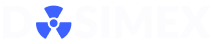 DOSIMEX - Logiciel de dosimétrie des rayonnements