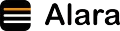 Logo ALARA