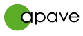 Logo APAVE