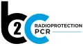Logo B2C
