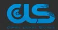 Logo CLS