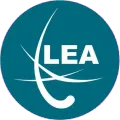 Logo LEA