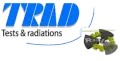 Logo TRAD