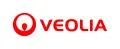Logo Veolia Nuclear Solutions