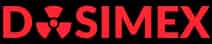 logo dosimex